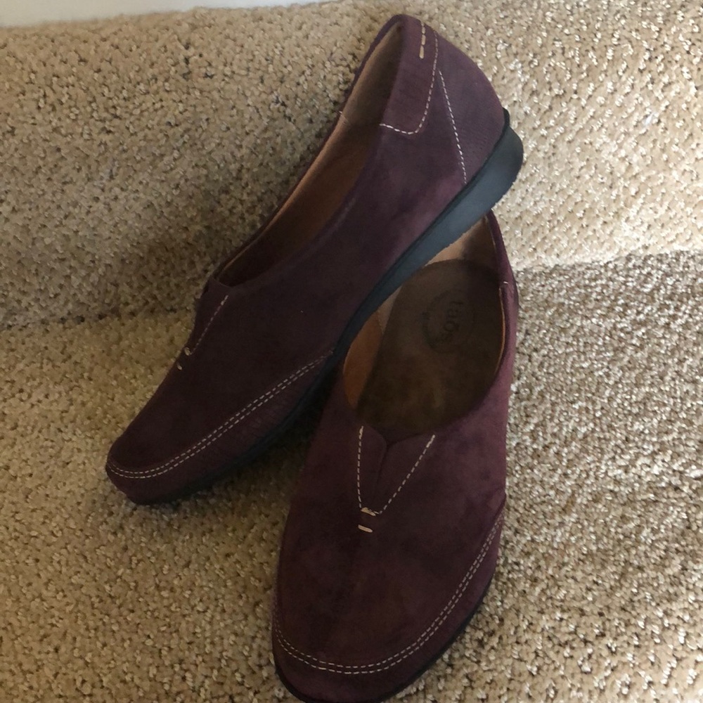Taos NEW loafer - Picture 2 of 6